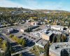68, 7930 Bowness Road, Calgary, Alberta T3B0H3, 0 , 0 ,0,Commercial,For Lease,Bowness,0,A2286145
