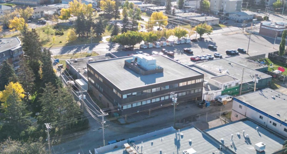 68, 7930 Bowness Road, Calgary, Alberta T3B0H3, 0 , 0 ,0,Commercial,For Lease,Bowness,0,A2286145