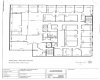 68, 7930 Bowness Road, Calgary, Alberta T3B0H3, 0 , 0 ,0,Commercial,For Lease,Bowness,0,A2286145