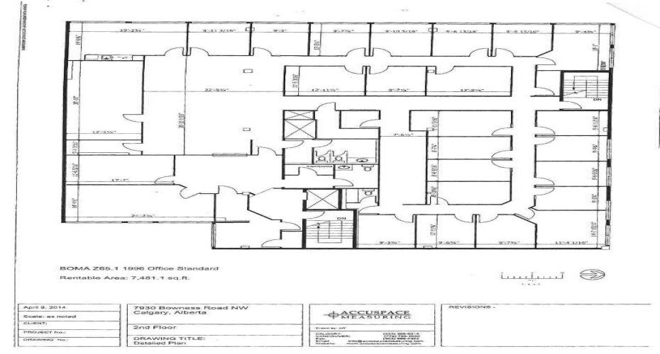 68, 7930 Bowness Road, Calgary, Alberta T3B0H3, 0 , 0 ,0,Commercial,For Lease,Bowness,0,A2286145