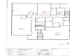 68, 7930 Bowness Road, Calgary, Alberta T3B0H3, 0 , 0 ,0,Commercial,For Lease,Bowness,0,A2286145