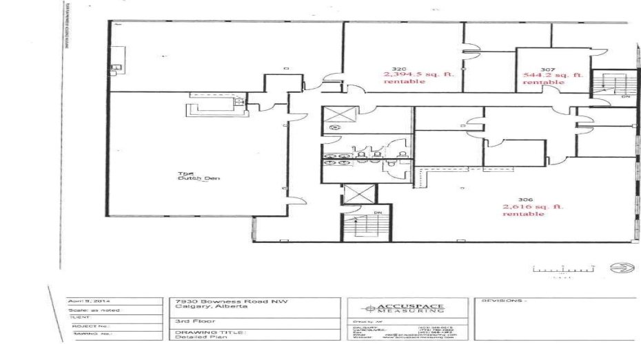68, 7930 Bowness Road, Calgary, Alberta T3B0H3, 0 , 0 ,0,Commercial,For Lease,Bowness,0,A2286145