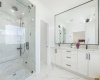 Primary 5pc ensuite