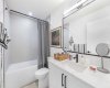 4pc bathroom