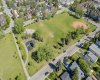 Community