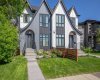 1932 27 Street, SW