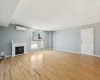 1540 29 Street, Calgary, Alberta T2N4M1, 2 Bedrooms Bedrooms, ,1 BathroomBathrooms,Residential,For Sale,29,A2287155