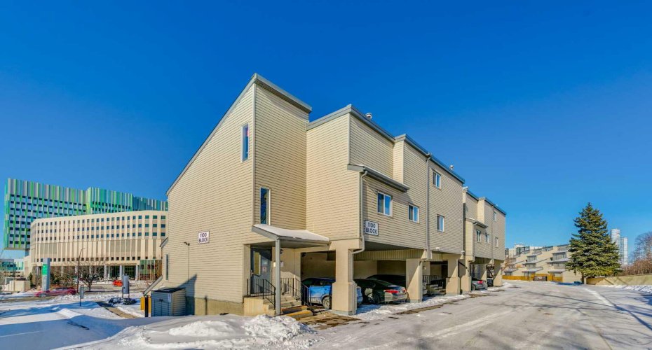 1540 29 Street, Calgary, Alberta T2N4M1, 2 Bedrooms Bedrooms, ,1 BathroomBathrooms,Residential,For Sale,29,A2287155