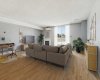 Living Room - Virtual Staged (VS)