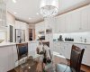 23 Prominence Point, Calgary, Alberta T3H 3E8, 2 Bedrooms Bedrooms, ,3 BathroomsBathrooms,Residential,For Sale,Prominence,A2288819