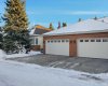 23 Prominence Point, Calgary, Alberta T3H 3E8, 2 Bedrooms Bedrooms, ,3 BathroomsBathrooms,Residential,For Sale,Prominence,A2288819
