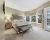 23 Prominence Point, Calgary, Alberta T3H 3E8, 2 Bedrooms Bedrooms, ,3 BathroomsBathrooms,Residential,For Sale,Prominence,A2288819