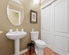 23 Prominence Point, Calgary, Alberta T3H 3E8, 2 Bedrooms Bedrooms, ,3 BathroomsBathrooms,Residential,For Sale,Prominence,A2288819