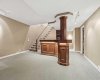 23 Prominence Point, Calgary, Alberta T3H 3E8, 2 Bedrooms Bedrooms, ,3 BathroomsBathrooms,Residential,For Sale,Prominence,A2288819