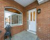 23 Prominence Point, Calgary, Alberta T3H 3E8, 2 Bedrooms Bedrooms, ,3 BathroomsBathrooms,Residential,For Sale,Prominence,A2288819