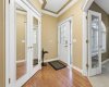 23 Prominence Point, Calgary, Alberta T3H 3E8, 2 Bedrooms Bedrooms, ,3 BathroomsBathrooms,Residential,For Sale,Prominence,A2288819
