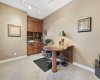 23 Prominence Point, Calgary, Alberta T3H 3E8, 2 Bedrooms Bedrooms, ,3 BathroomsBathrooms,Residential,For Sale,Prominence,A2288819
