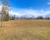 3550 45 Street, Calgary, Alberta T3E 3V2, 2 Bedrooms Bedrooms, ,3 BathroomsBathrooms,Residential,For Sale,45,A2288826