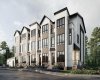 3550 45 Street, Calgary, Alberta T3E 3V2, 2 Bedrooms Bedrooms, ,3 BathroomsBathrooms,Residential,For Sale,45,A2288826