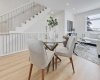 3550 45 Street, Calgary, Alberta T3E 3V2, 2 Bedrooms Bedrooms, ,3 BathroomsBathrooms,Residential,For Sale,45,A2288826