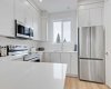 3550 45 Street, Calgary, Alberta T3E 3V2, 2 Bedrooms Bedrooms, ,3 BathroomsBathrooms,Residential,For Sale,45,A2288826