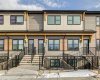 135 Mahogany Parade, Calgary, Alberta T2M4K2, 2 Bedrooms Bedrooms, ,3 BathroomsBathrooms,Residential,For Sale,Mahogany,A2288831