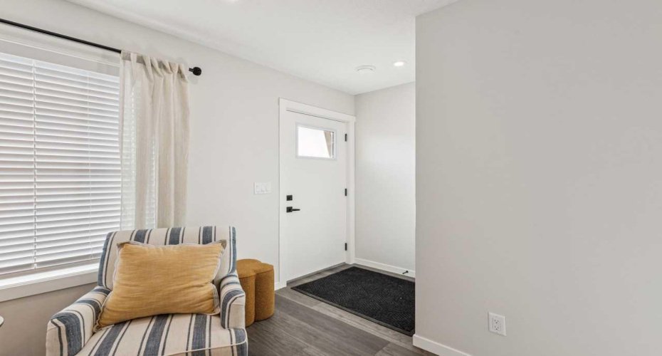 135 Mahogany Parade, Calgary, Alberta T2M4K2, 2 Bedrooms Bedrooms, ,3 BathroomsBathrooms,Residential,For Sale,Mahogany,A2288831