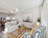 135 Mahogany Parade, Calgary, Alberta T2M4K2, 2 Bedrooms Bedrooms, ,3 BathroomsBathrooms,Residential,For Sale,Mahogany,A2288831