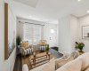 135 Mahogany Parade, Calgary, Alberta T2M4K2, 2 Bedrooms Bedrooms, ,3 BathroomsBathrooms,Residential,For Sale,Mahogany,A2288831
