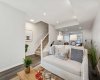135 Mahogany Parade, Calgary, Alberta T2M4K2, 2 Bedrooms Bedrooms, ,3 BathroomsBathrooms,Residential,For Sale,Mahogany,A2288831