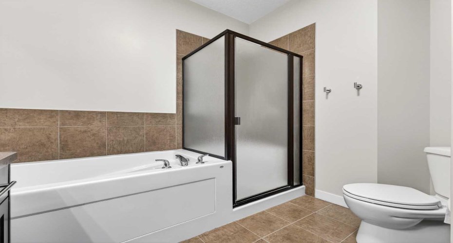 35 Inglewood Park, Calgary, Alberta T2G 1B5, 1 Bedroom Bedrooms, ,1 BathroomBathrooms,Residential,For Sale,Inglewood,A2288832