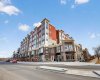 35 Inglewood Park, Calgary, Alberta T2G 1B5, 1 Bedroom Bedrooms, ,1 BathroomBathrooms,Residential,For Sale,Inglewood,A2288832