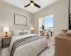 35 Inglewood Park, Calgary, Alberta T2G 1B5, 1 Bedroom Bedrooms, ,1 BathroomBathrooms,Residential,For Sale,Inglewood,A2288832