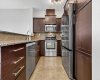 35 Inglewood Park, Calgary, Alberta T2G 1B5, 1 Bedroom Bedrooms, ,1 BathroomBathrooms,Residential,For Sale,Inglewood,A2288832