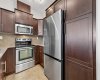 35 Inglewood Park, Calgary, Alberta T2G 1B5, 1 Bedroom Bedrooms, ,1 BathroomBathrooms,Residential,For Sale,Inglewood,A2288832