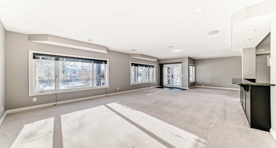 88 Sunset Circle, Cochrane, Alberta T4C 0C4, 4 Bedrooms Bedrooms, ,3 BathroomsBathrooms,Residential,For Sale,Sunset,A2288833