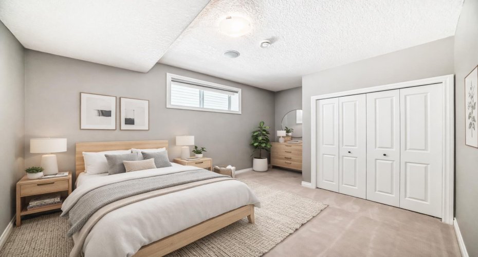 88 Sunset Circle, Cochrane, Alberta T4C 0C4, 4 Bedrooms Bedrooms, ,3 BathroomsBathrooms,Residential,For Sale,Sunset,A2288833