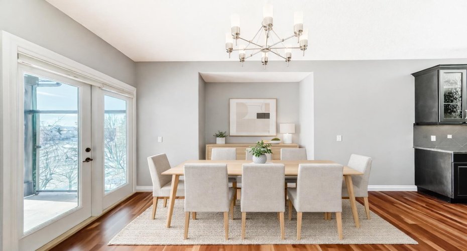 88 Sunset Circle, Cochrane, Alberta T4C 0C4, 4 Bedrooms Bedrooms, ,3 BathroomsBathrooms,Residential,For Sale,Sunset,A2288833