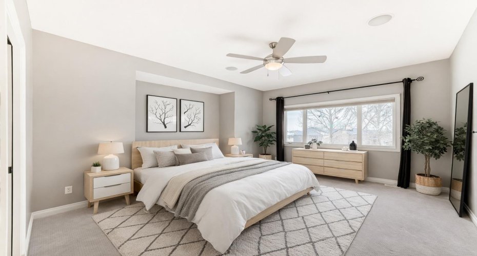 88 Sunset Circle, Cochrane, Alberta T4C 0C4, 4 Bedrooms Bedrooms, ,3 BathroomsBathrooms,Residential,For Sale,Sunset,A2288833