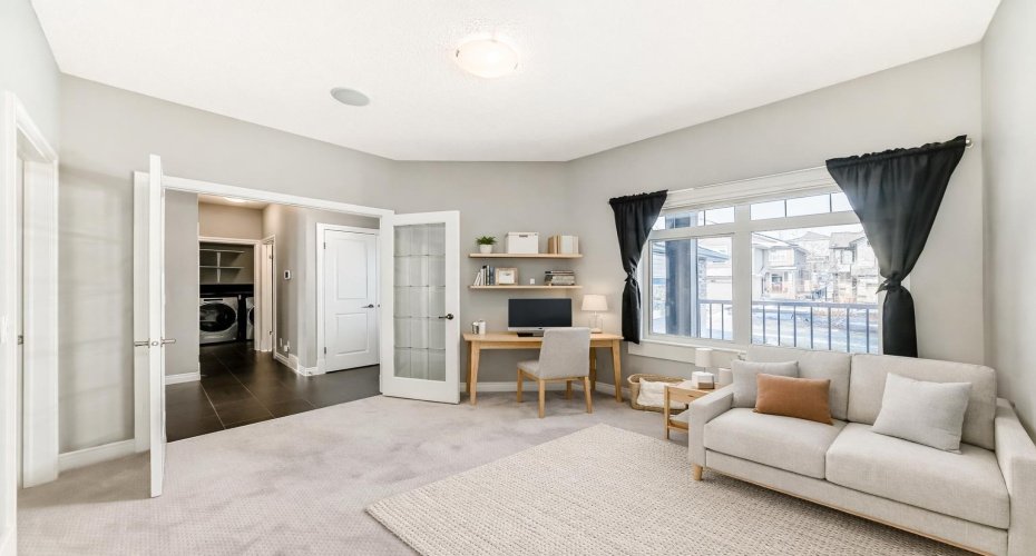 88 Sunset Circle, Cochrane, Alberta T4C 0C4, 4 Bedrooms Bedrooms, ,3 BathroomsBathrooms,Residential,For Sale,Sunset,A2288833