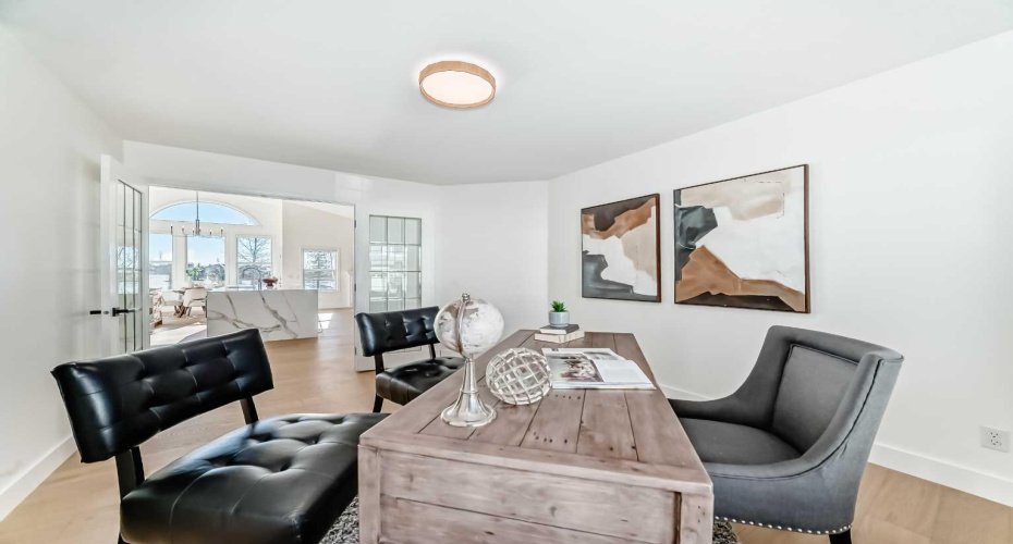 161 West Creek Pond, Chestermere, Alberta T1X 1H4, 3 Bedrooms Bedrooms, ,3 BathroomsBathrooms,Residential,For Sale,West Creek Pond,A2288835