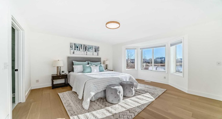 161 West Creek Pond, Chestermere, Alberta T1X 1H4, 3 Bedrooms Bedrooms, ,3 BathroomsBathrooms,Residential,For Sale,West Creek Pond,A2288835