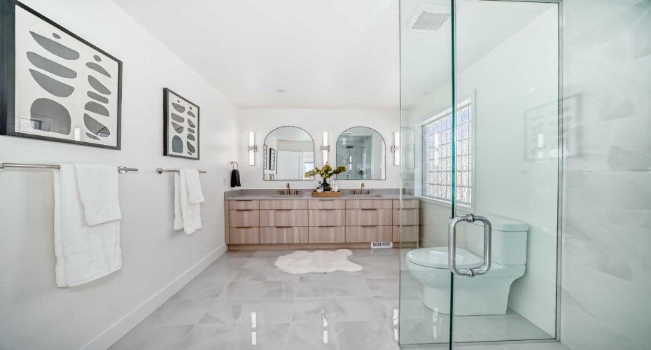 161 West Creek Pond, Chestermere, Alberta T1X 1H4, 3 Bedrooms Bedrooms, ,3 BathroomsBathrooms,Residential,For Sale,West Creek Pond,A2288835