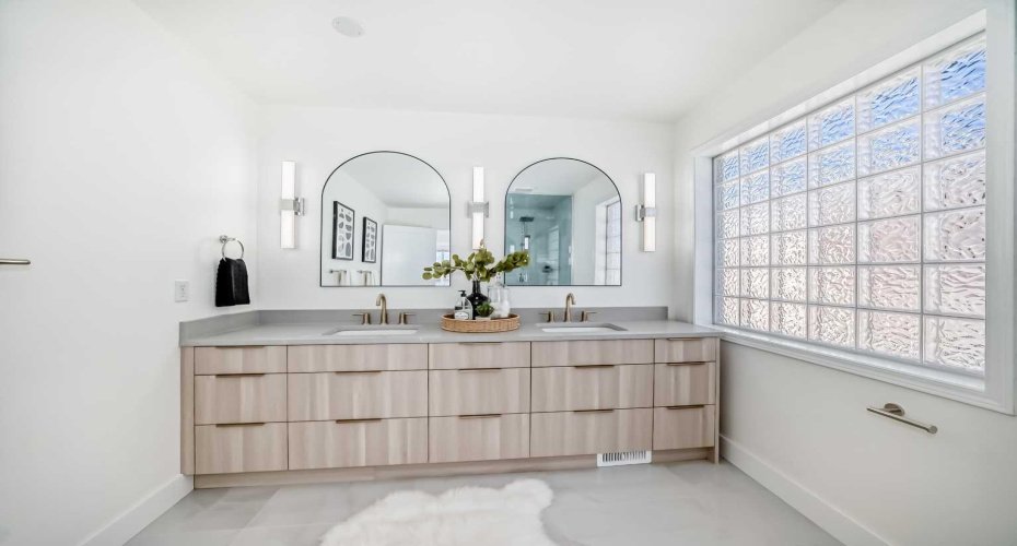 161 West Creek Pond, Chestermere, Alberta T1X 1H4, 3 Bedrooms Bedrooms, ,3 BathroomsBathrooms,Residential,For Sale,West Creek Pond,A2288835