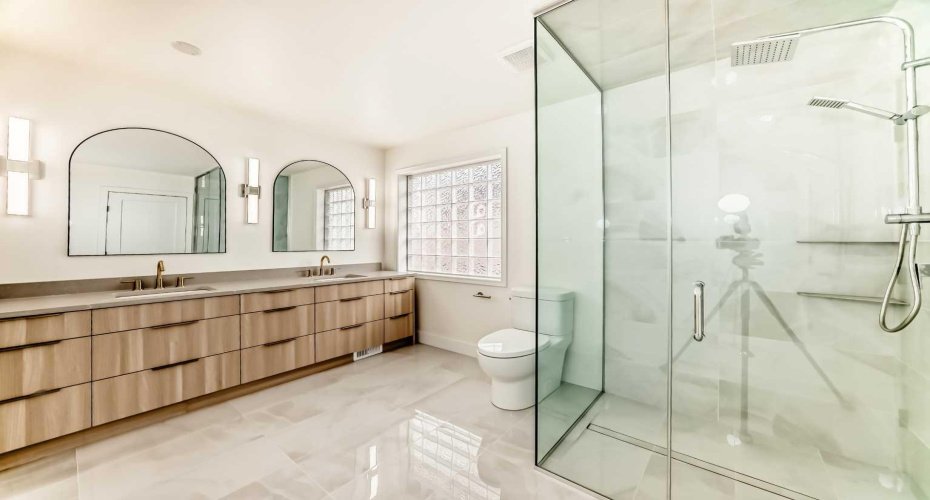 161 West Creek Pond, Chestermere, Alberta T1X 1H4, 3 Bedrooms Bedrooms, ,3 BathroomsBathrooms,Residential,For Sale,West Creek Pond,A2288835