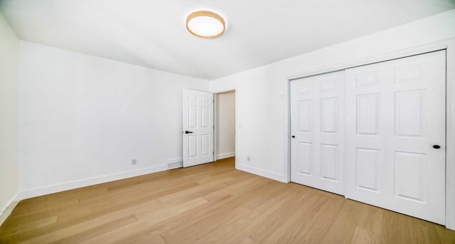 161 West Creek Pond, Chestermere, Alberta T1X 1H4, 3 Bedrooms Bedrooms, ,3 BathroomsBathrooms,Residential,For Sale,West Creek Pond,A2288835