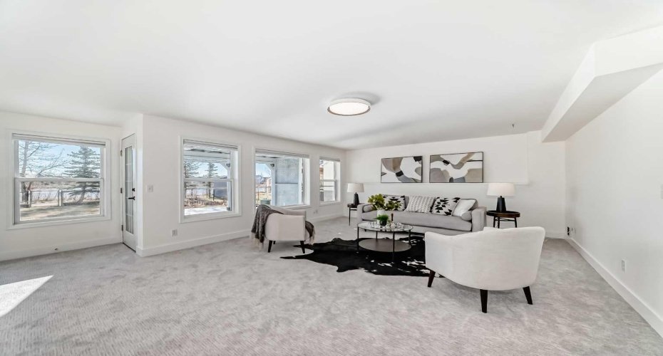 161 West Creek Pond, Chestermere, Alberta T1X 1H4, 3 Bedrooms Bedrooms, ,3 BathroomsBathrooms,Residential,For Sale,West Creek Pond,A2288835