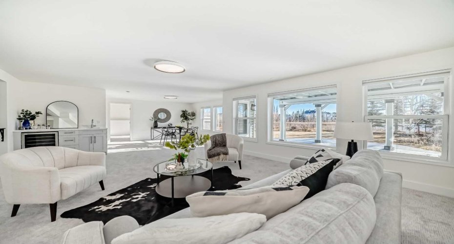 161 West Creek Pond, Chestermere, Alberta T1X 1H4, 3 Bedrooms Bedrooms, ,3 BathroomsBathrooms,Residential,For Sale,West Creek Pond,A2288835