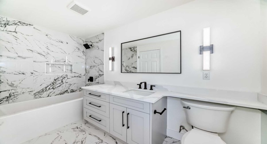 161 West Creek Pond, Chestermere, Alberta T1X 1H4, 3 Bedrooms Bedrooms, ,3 BathroomsBathrooms,Residential,For Sale,West Creek Pond,A2288835