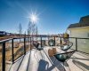161 West Creek Pond, Chestermere, Alberta T1X 1H4, 3 Bedrooms Bedrooms, ,3 BathroomsBathrooms,Residential,For Sale,West Creek Pond,A2288835